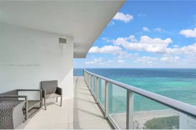 4111 S Ocean Dr #1201, Hollywood, FL 33019 - Photo 10