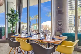 4111 S Ocean Dr, Hollywood, FL 33019 - Photo 38