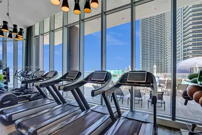 4111 S Ocean Dr #1201, Hollywood, FL 33019 - Photo 48