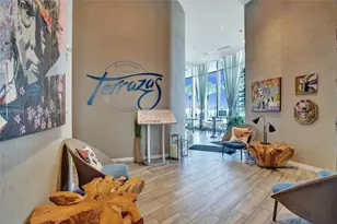 4111 S Ocean Dr, Hollywood, FL 33019 - Photo 36