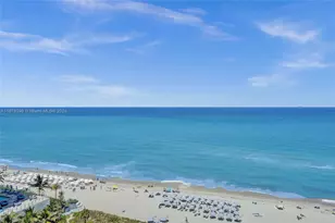 4111 S Ocean Dr, Hollywood, FL 33019 - Photo 42