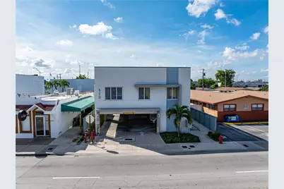 620 W 29th St, Hialeah, FL 33012 - Photo 1