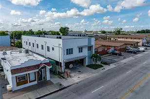 620 W 29th St, Hialeah, FL 33012 - Photo 8