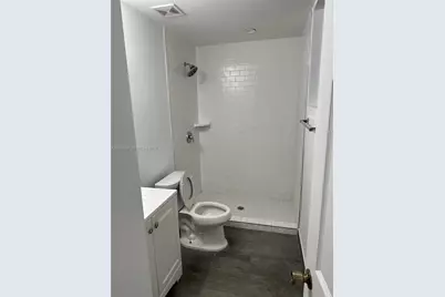 620 W 29th St, Hialeah, FL 33012 - Photo 20