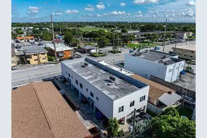 620 W 29th St, Hialeah, FL 33012 - Photo 4