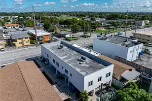 620 W 29th St, Hialeah, FL 33012 - Photo 4
