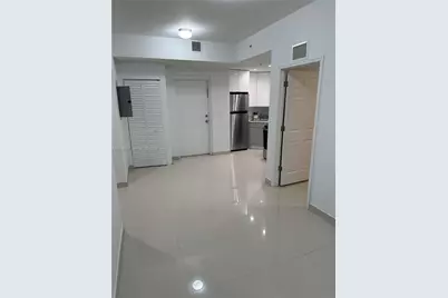 620 W 29th St, Hialeah, FL 33012 - Photo 16