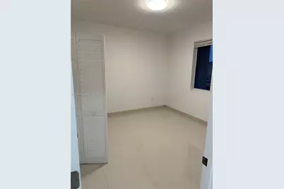 620 W 29th St, Hialeah, FL 33012 - Photo 18