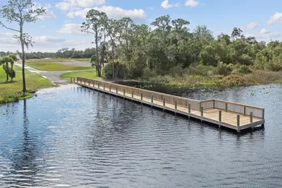 4013 Camp Shore, Sebring, FL 33875 - Photo 20