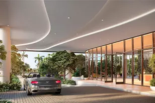 1444 Biscayne Blvd, Miami, FL 33132 - Photo 4