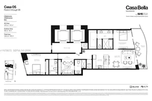 1444 Biscayne Blvd, Miami, FL 33132 - Photo 30