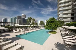 1444 Biscayne Blvd, Miami, FL 33132 - Photo 16