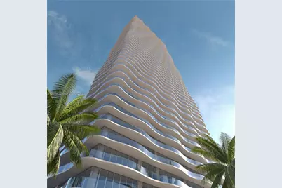 1400 Biscayne Boulevard #305, Miami, FL 33132 - Photo 2
