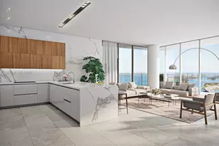 1444 Biscayne Blvd, Miami, FL 33132 - Photo 10