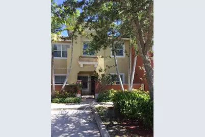 3395 Merrick Ct #1110, Margate, FL 33063 - Photo 1