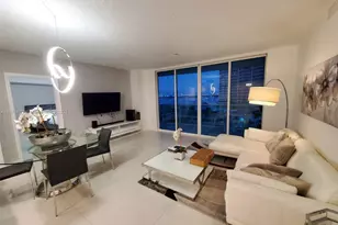 1881 79th Street Causeway, North Bay Village, FL 33141 - Photo 2