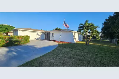 505 Pennview, Lehigh Acres, FL 33936 - Photo 1