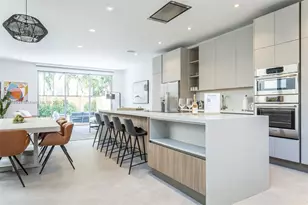 3110 Elizabeth St, Miami, FL 33133 - Photo 4