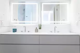 3110 Elizabeth St, Miami, FL 33133 - Photo 30