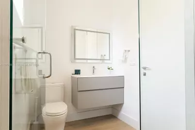 3110 Elizabeth St #3110, Miami, FL 33133 - Photo 20