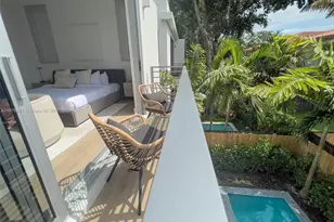 3110 Elizabeth St, Miami, FL 33133 - Photo 28