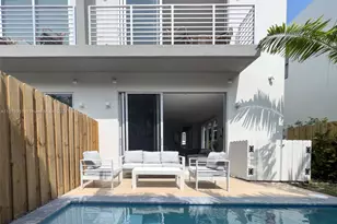 3110 Elizabeth St, Miami, FL 33133 - Photo 34