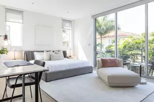 3110 Elizabeth St, Miami, FL 33133 - Photo 24