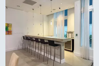 234 NE 3rd St #401, Miami, FL 33132 - Photo 34