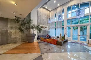 234 NE 3rd St, Miami, FL 33132 - Photo 30