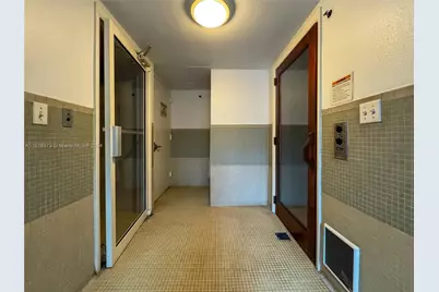 234 NE 3rd St #401, Miami, FL 33132 - Photo 38