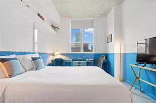 234 NE 3rd St, Miami, FL 33132 - Photo 22