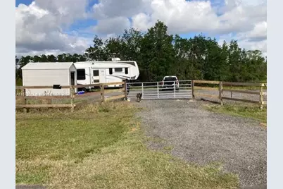 [Address not provided], Lake Placid, FL 33852 - Photo 1