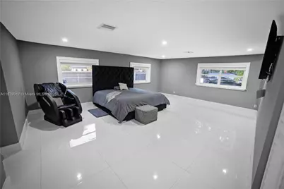 13550 SW 99th Pl, Miami, FL 33176 - Photo 18