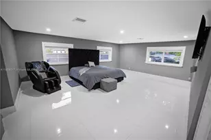 13550 SW 99th Pl, Miami, FL 33176 - Photo 18