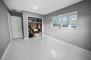 13550 SW 99th Pl, Miami, FL 33176 - Photo 24