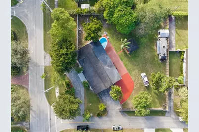 13550 SW 99th Pl, Miami, FL 33176 - Photo 4