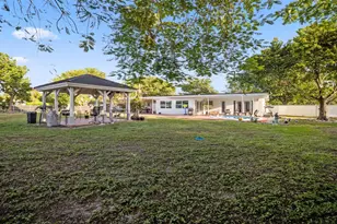 13550 SW 99th Pl, Miami, FL 33176 - Photo 8