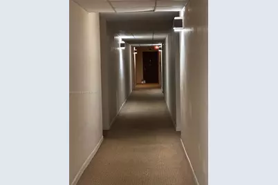 3771 Environ Blvd #151, Lauderhill, FL 33319 - Photo 10