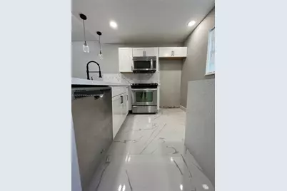 5102 NW 36th St #605, Lauderdale Lakes, FL 33319 - Photo 6