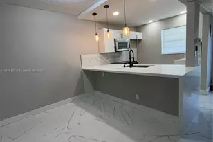 5102 NW 36th St, Lauderdale Lakes, FL 33319 - Photo 16