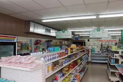 5500 SW 8th St #Pharmacy, Coral Gables, FL 33134 - Photo 14