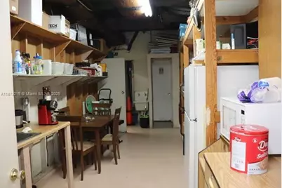 5500 SW 8th St #Pharmacy, Coral Gables, FL 33134 - Photo 8