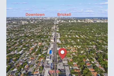 5500 SW 8th St #Pharmacy, Coral Gables, FL 33134 - Photo 24