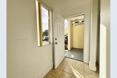 3405 NW 44th St #104, Oakland Park, FL 33309 - Photo 12