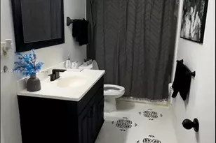 3405 NW 44th St, Oakland Park, FL 33309 - Photo 6