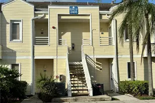 3405 NW 44th St, Oakland Park, FL 33309 - Photo 18