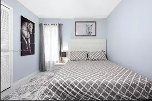 2002 Lake Breeze Ct, Wellington, FL 33414 - Photo 22