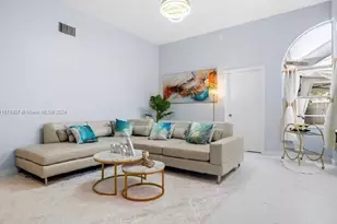 2002 Lake Breeze Ct, Wellington, FL 33414 - Photo 6