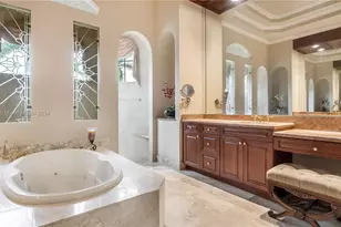 12854 Stonebrook Dr, Davie, FL 33330 - Photo 32