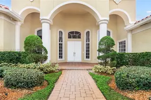 12854 Stonebrook Dr, Davie, FL 33330 - Photo 2